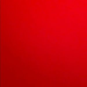 Meet your Posher, Addie